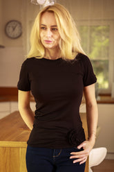 Blusa modelo 214236 Mirale