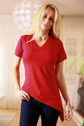 Blusa modelo 214241 Mirale