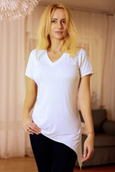 Blusa modelo 214242 Mirale