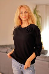 Sudadera modelo 214244 Mirale