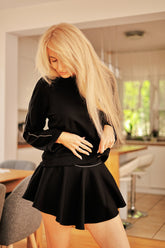 Falda pantalón modelo 214251 Mirale