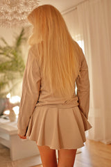 Falda pantalón modelo 214254 Mirale