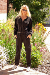 Conjunto modelo 214256 Mirale