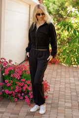 Conjunto modelo 214256 Mirale