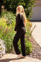 Conjunto modelo 214256 Mirale