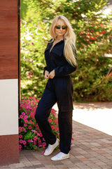 Conjunto modelo 214256 Mirale