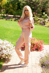 Conjunto modelo 214257 Mirale