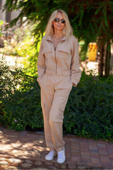 Conjunto modelo 214258 Mirale