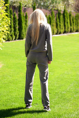 Conjunto modelo 214259 Mirale