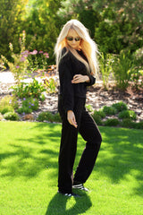 Conjunto modelo 214260 Mirale