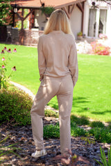 Conjunto modelo 214262 Mirale