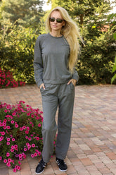 Conjunto modelo 214263 Mirale