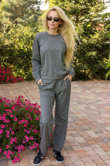 Conjunto modelo 214263 Mirale