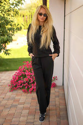 Conjunto modelo 214264 Mirale