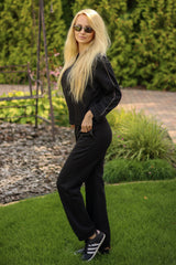 Conjunto modelo 214264 Mirale