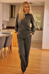 Conjunto modelo 214267 Mirale