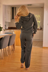 Conjunto modelo 214267 Mirale