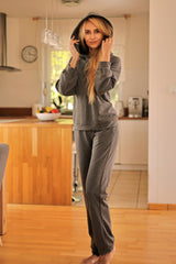 Conjunto modelo 214267 Mirale