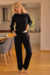 Conjunto modelo 214268 Mirale