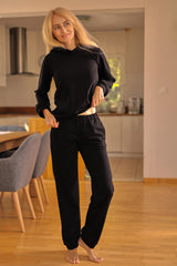 Conjunto modelo 214268 Mirale