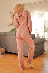 Conjunto modelo 214269 Mirale