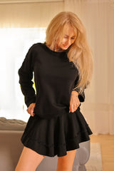 Falda pantalón modelo 214272 Mirale