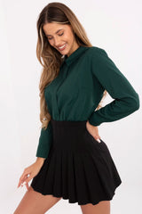 Blusa modelo 214275 Lakerta