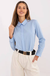 Blusa modelo 214277 Lakerta