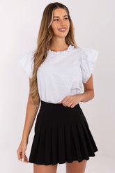 Blusa modelo 214278 Lakerta