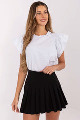 Blusa modelo 214278 Lakerta