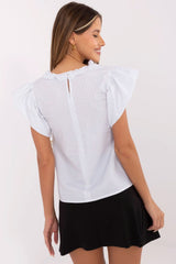 Blusa modelo 214278 Lakerta