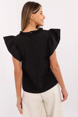 Blusa modelo 214279 Lakerta