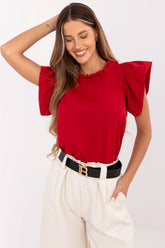 Blusa modelo 214280 Lakerta