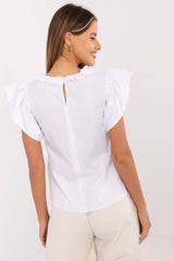 Blusa modelo 214281 Lakerta