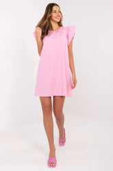 Vestido Casual modelo 214283 Lakerta