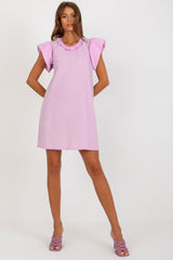 Vestido Casual modelo 214284 Lakerta