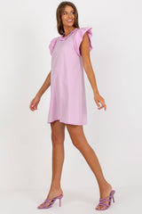 Vestido Casual modelo 214284 Lakerta