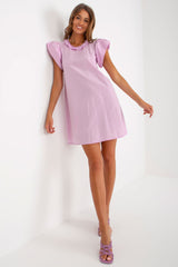 Vestido Casual modelo 214284 Lakerta