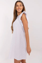 Vestido Casual modelo 214286 Lakerta