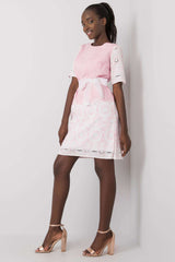 Vestido Casual modelo 214288 Lakerta