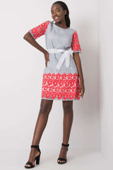 Vestido Casual modelo 214289 Lakerta