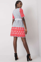 Vestido Casual modelo 214289 Lakerta