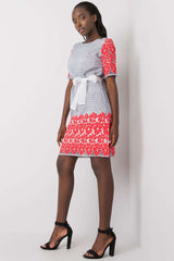 Vestido Casual modelo 214289 Lakerta