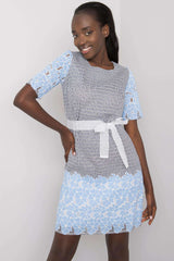 Vestido Casual modelo 214290 Lakerta