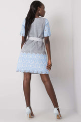 Vestido Casual modelo 214290 Lakerta