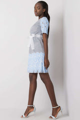 Vestido Casual modelo 214290 Lakerta