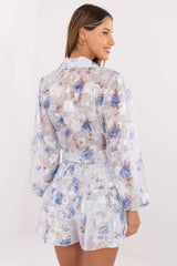 Conjunto modelo 214291 Lakerta