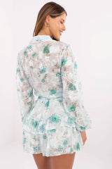 Conjunto modelo 214293 Lakerta