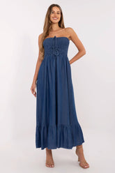 Vestido Casual modelo 214298 Italy Moda