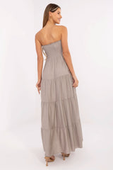 Vestido Casual modelo 214303 Italy Moda